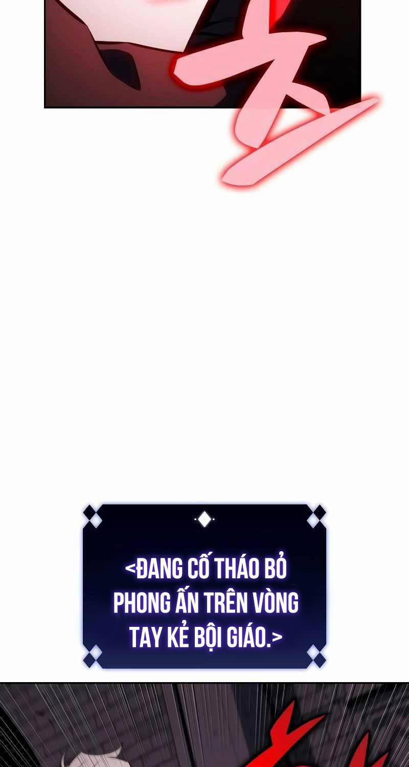 Tôi Là Tân Thủ Có Cấp Cao Nhất 158 trang 50