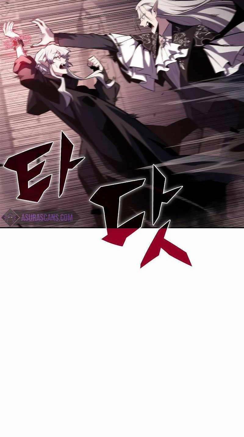 Tôi Là Tân Thủ Có Cấp Cao Nhất 158 trang 53