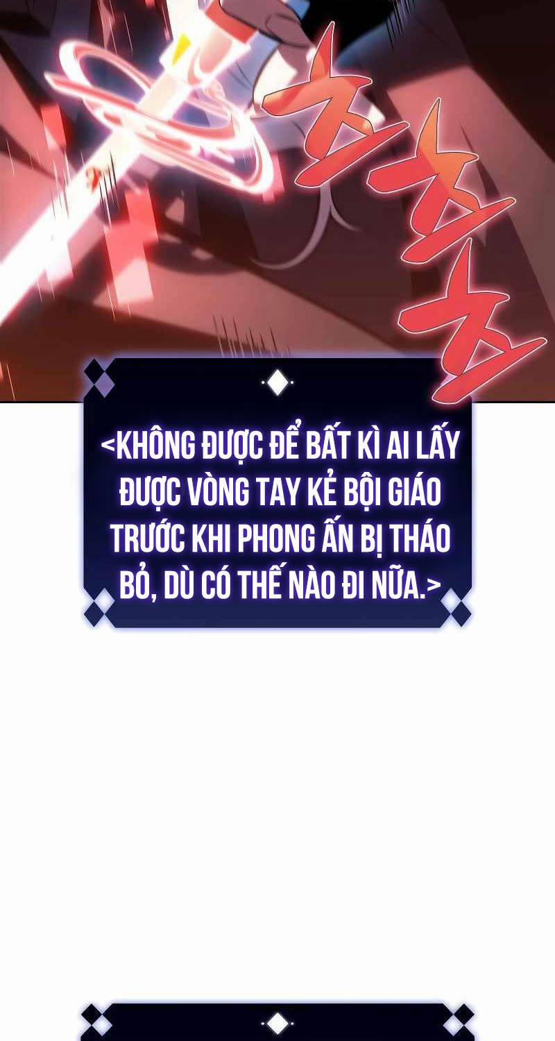 Tôi Là Tân Thủ Có Cấp Cao Nhất 158 trang 55