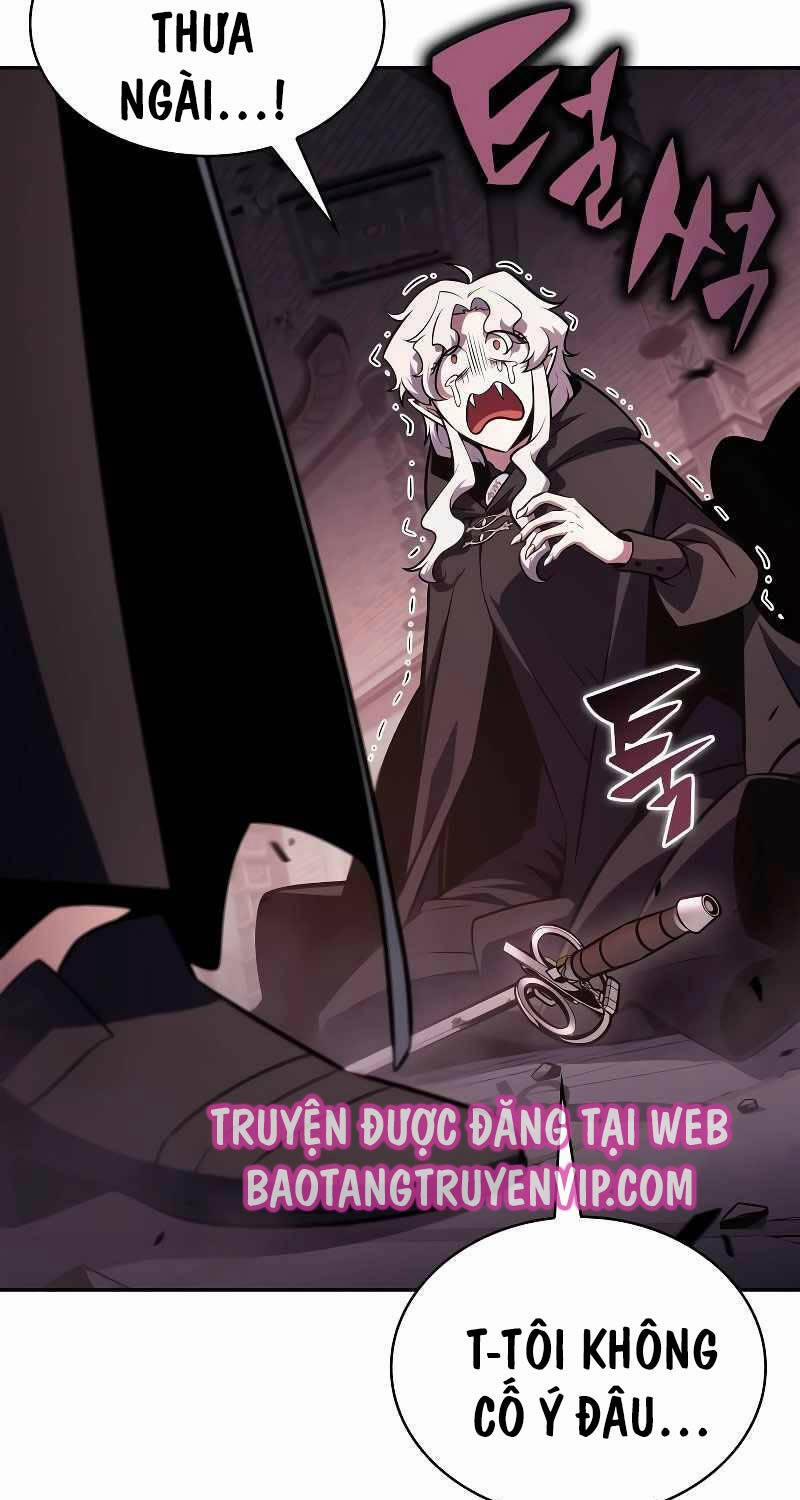 Tôi Là Tân Thủ Có Cấp Cao Nhất 158 trang 58