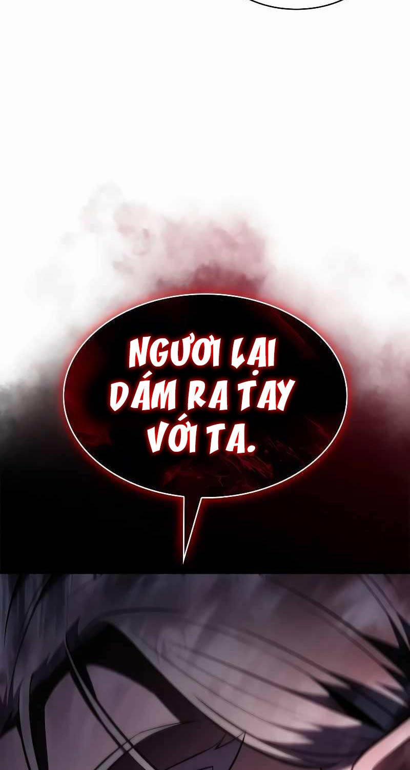 Tôi Là Tân Thủ Có Cấp Cao Nhất 158 trang 59