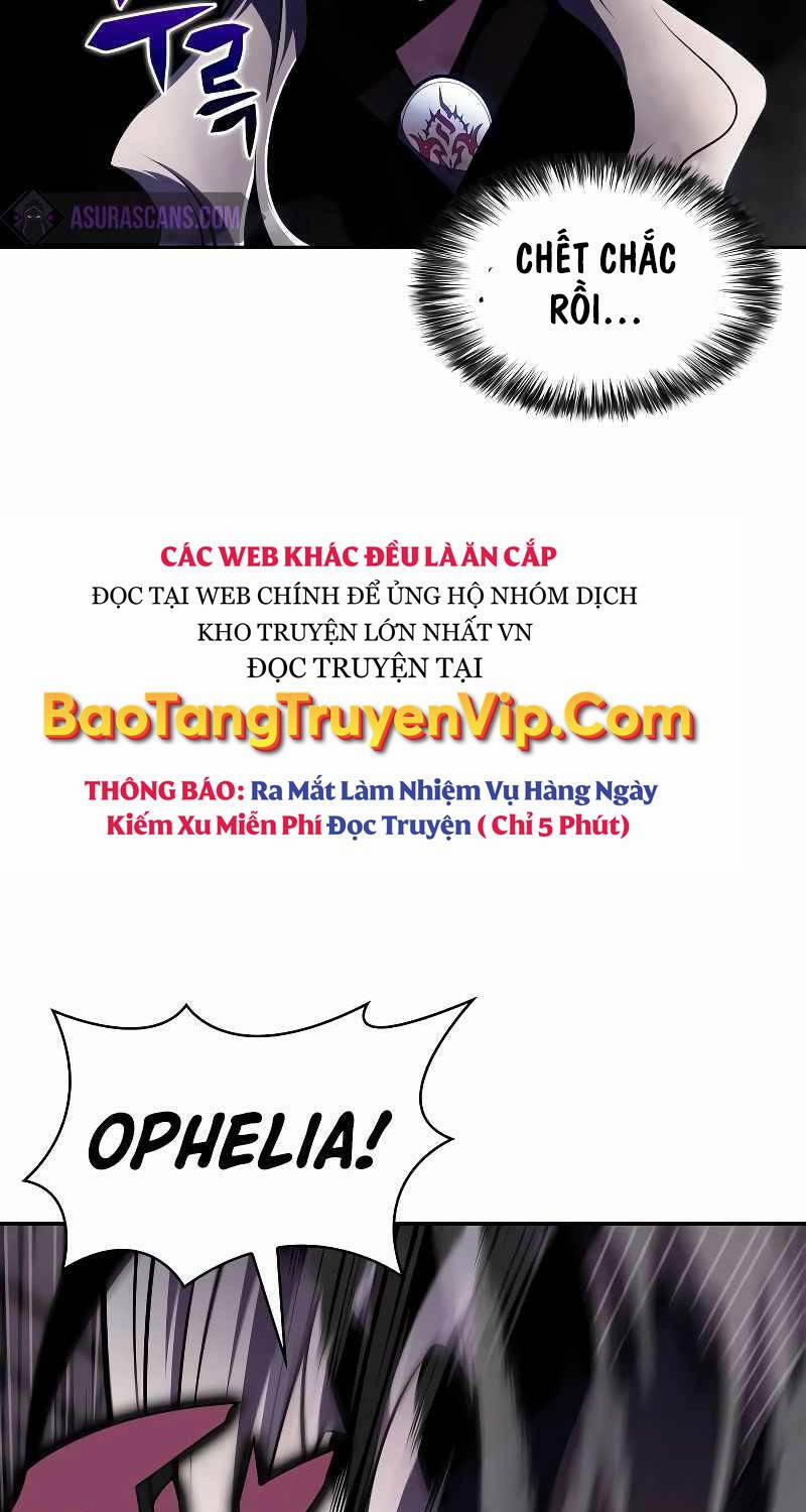 Tôi Là Tân Thủ Có Cấp Cao Nhất 158 trang 62