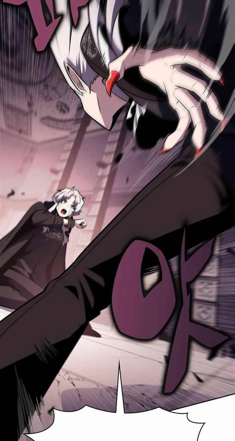 Tôi Là Tân Thủ Có Cấp Cao Nhất 158 trang 63