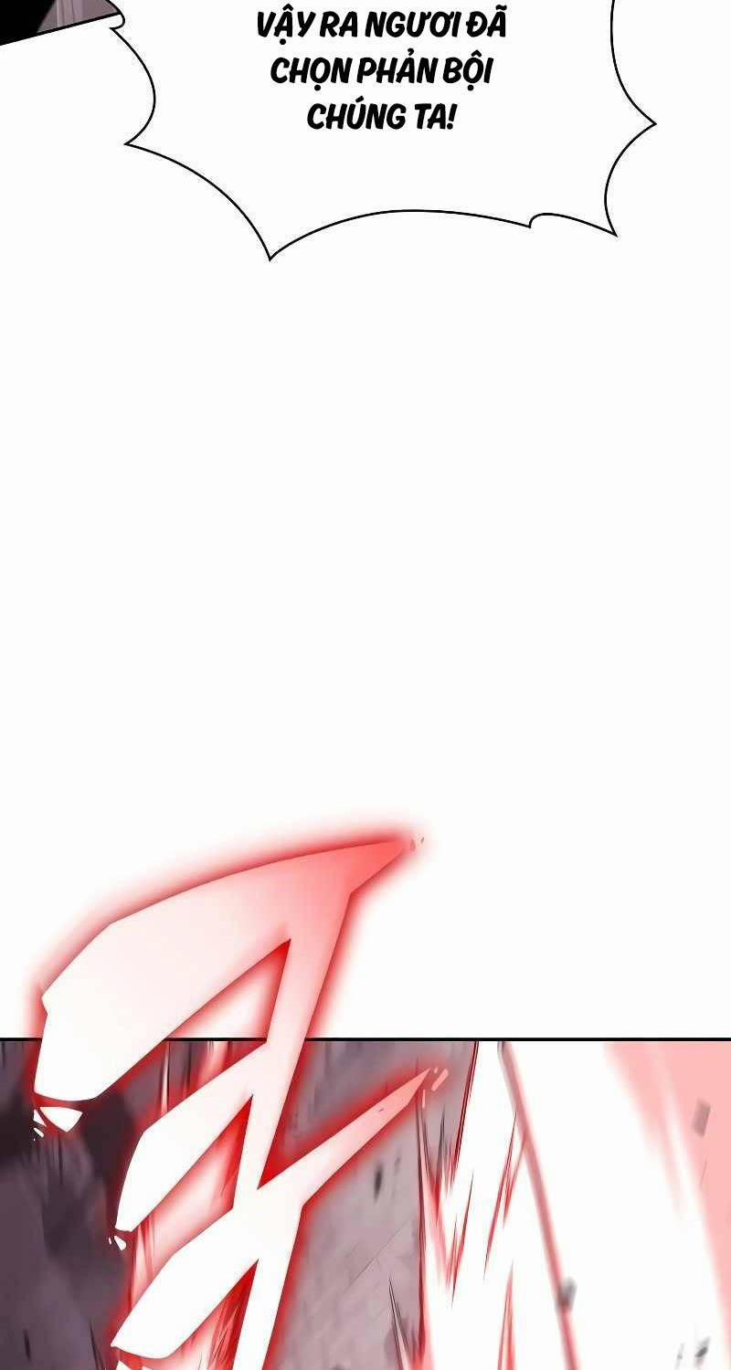 Tôi Là Tân Thủ Có Cấp Cao Nhất 158 trang 64