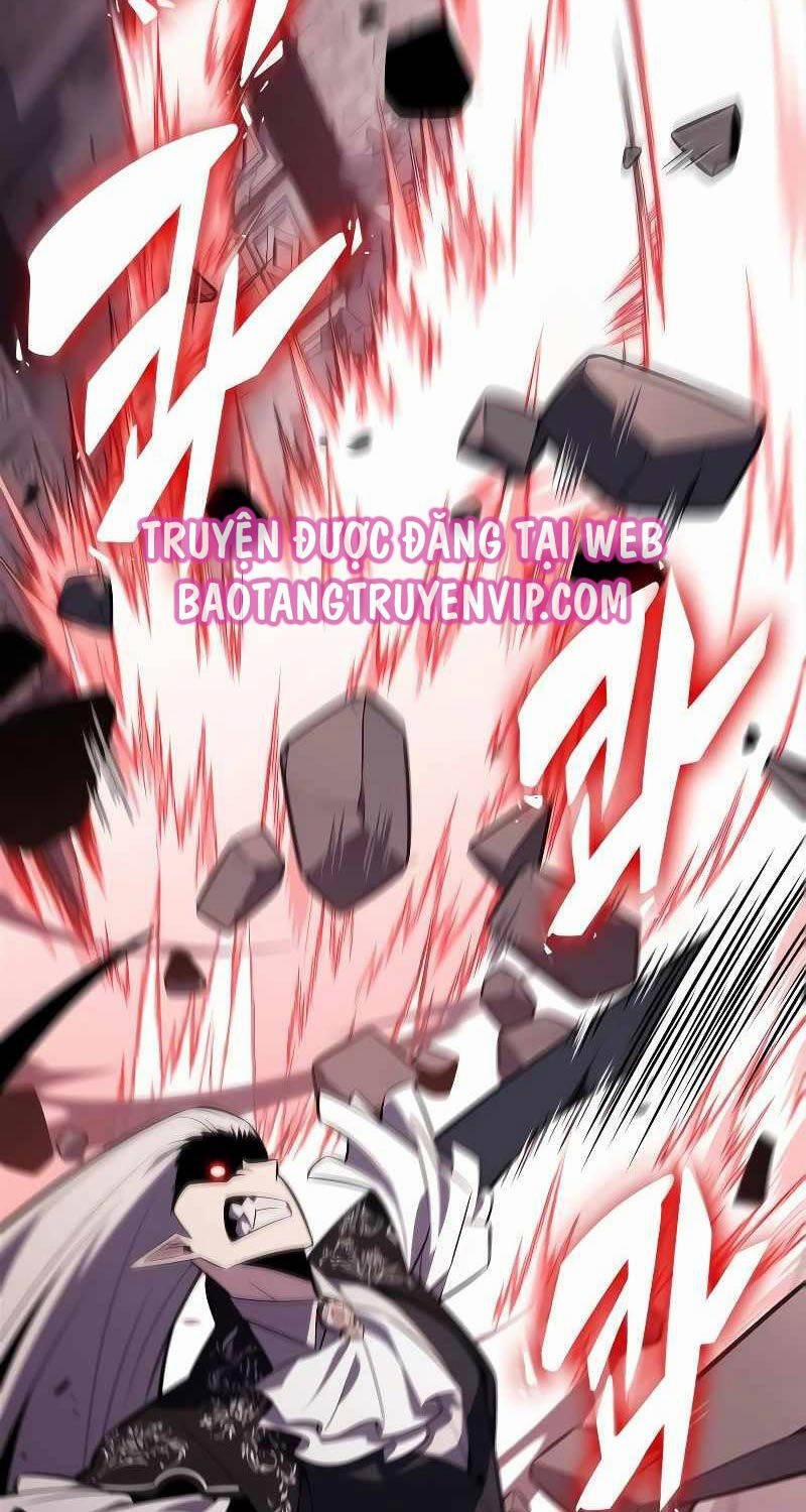 Tôi Là Tân Thủ Có Cấp Cao Nhất 158 trang 65