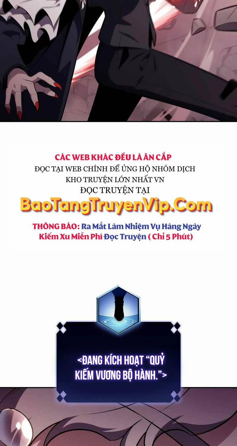 Tôi Là Tân Thủ Có Cấp Cao Nhất 158 trang 66