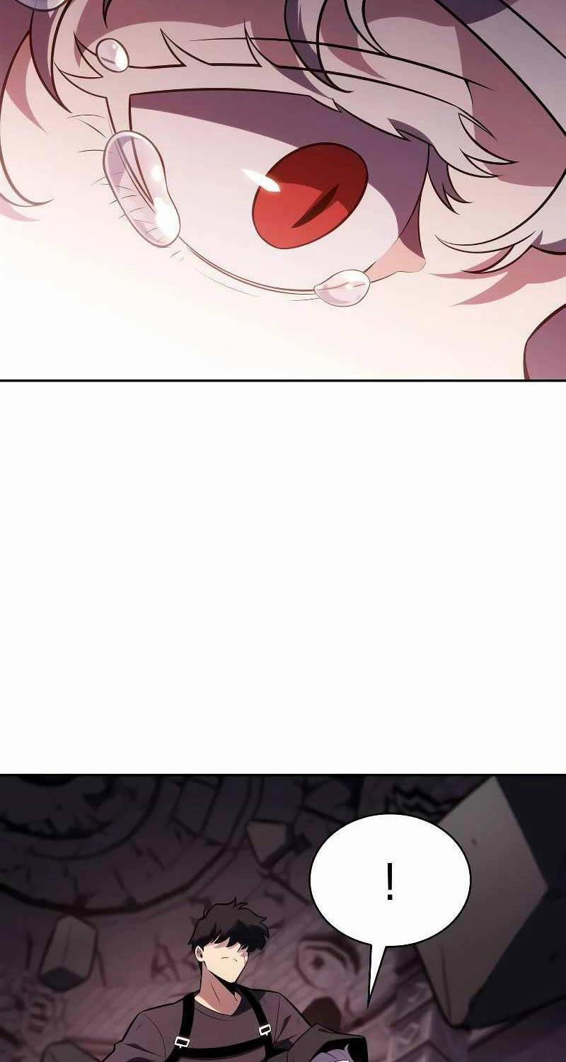 Tôi Là Tân Thủ Có Cấp Cao Nhất 158 trang 67