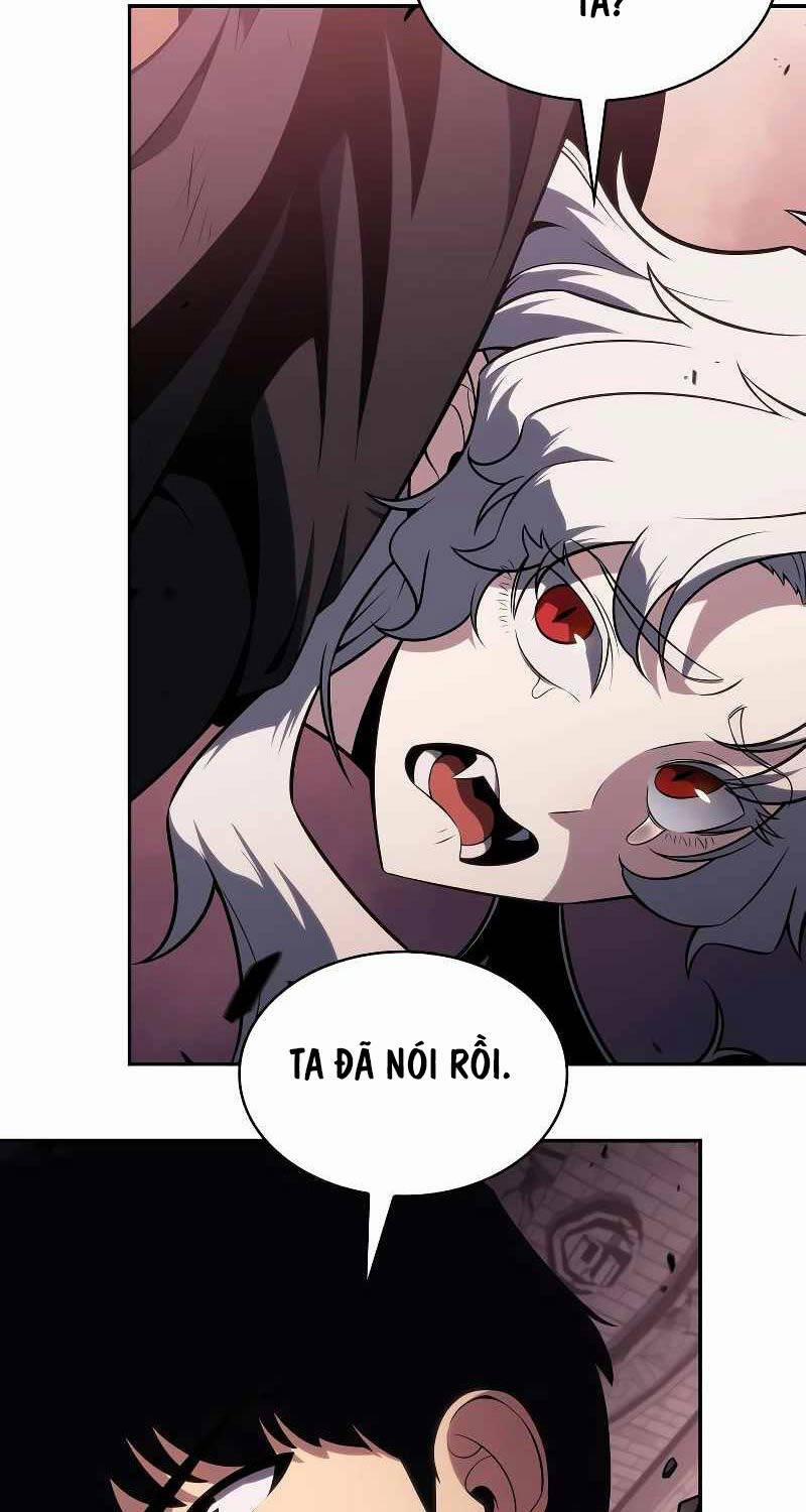 Tôi Là Tân Thủ Có Cấp Cao Nhất 158 trang 69