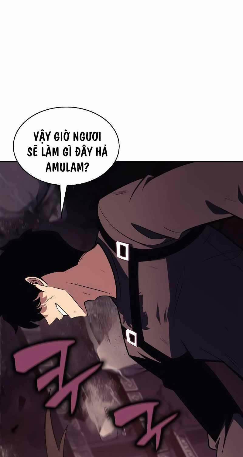 Tôi Là Tân Thủ Có Cấp Cao Nhất 158 trang 72