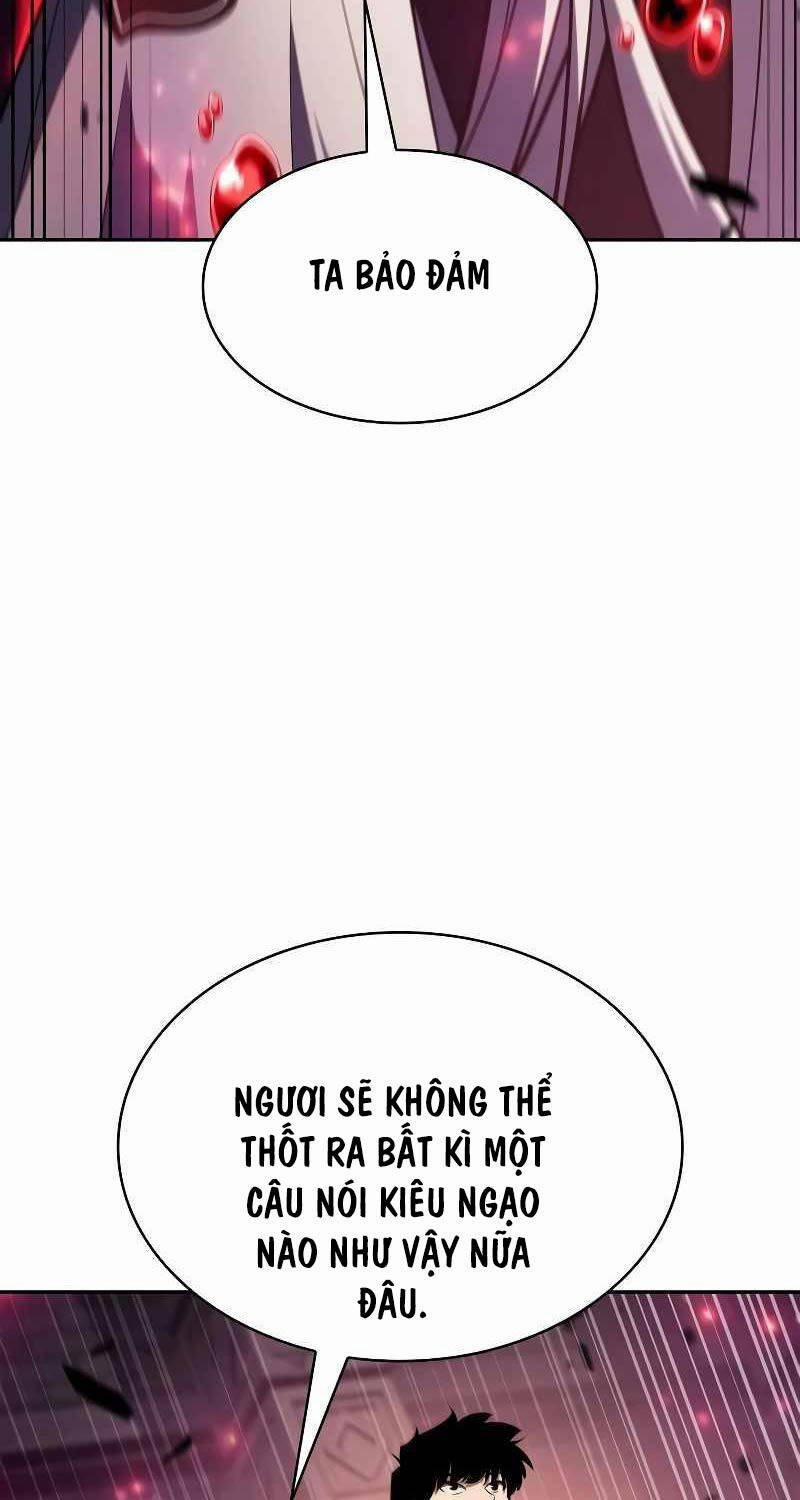 Tôi Là Tân Thủ Có Cấp Cao Nhất 158 trang 75