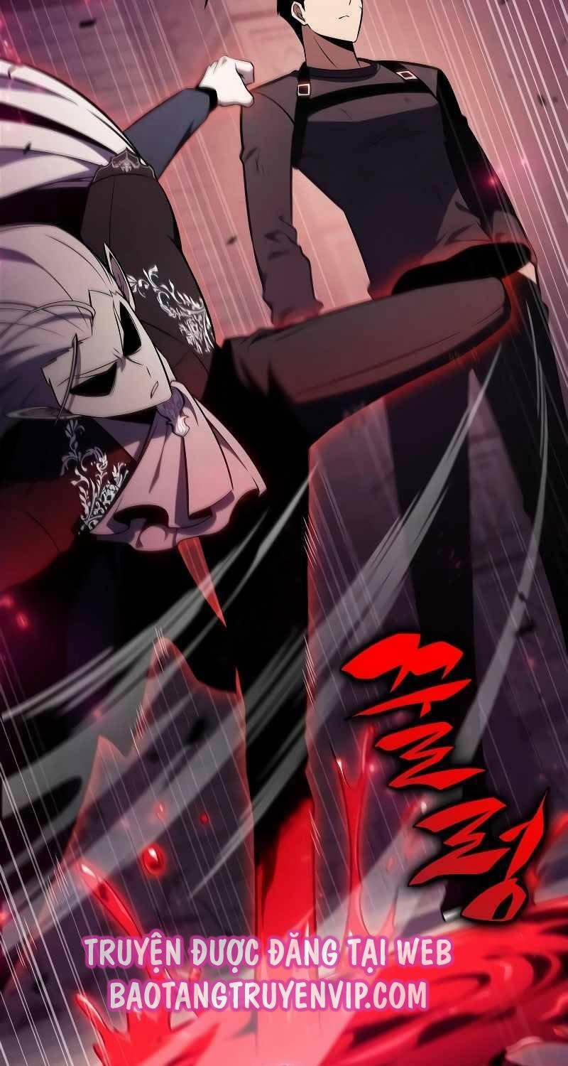 Tôi Là Tân Thủ Có Cấp Cao Nhất 158 trang 76