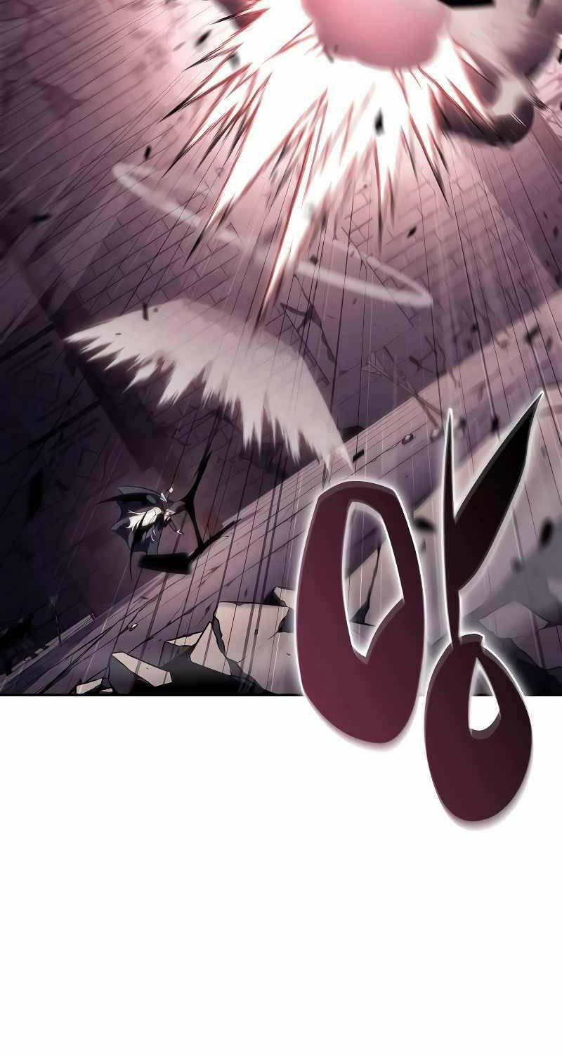 Tôi Là Tân Thủ Có Cấp Cao Nhất 158 trang 78