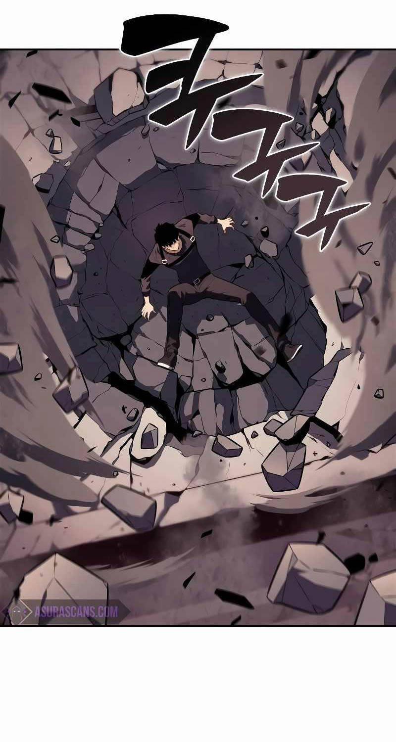 Tôi Là Tân Thủ Có Cấp Cao Nhất 158 trang 79