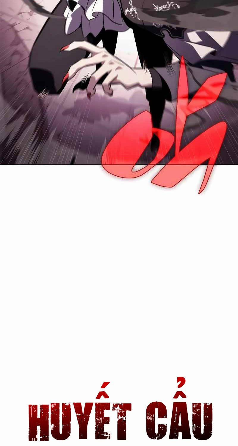 Tôi Là Tân Thủ Có Cấp Cao Nhất 158 trang 81