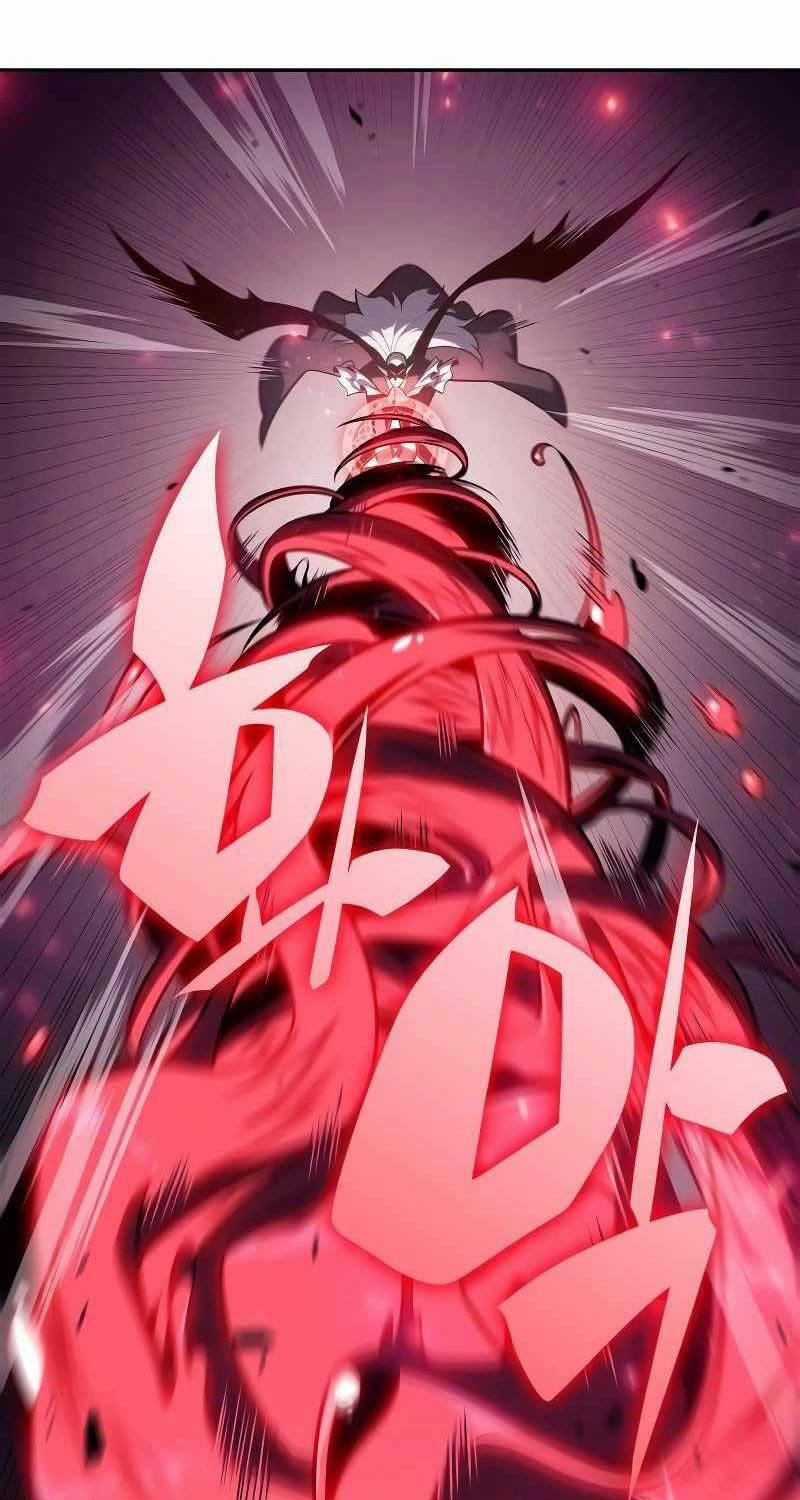 Tôi Là Tân Thủ Có Cấp Cao Nhất 158 trang 82