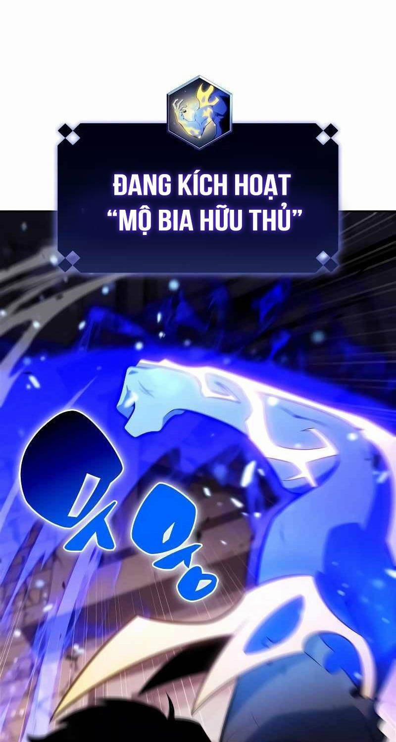 Tôi Là Tân Thủ Có Cấp Cao Nhất 158 trang 84