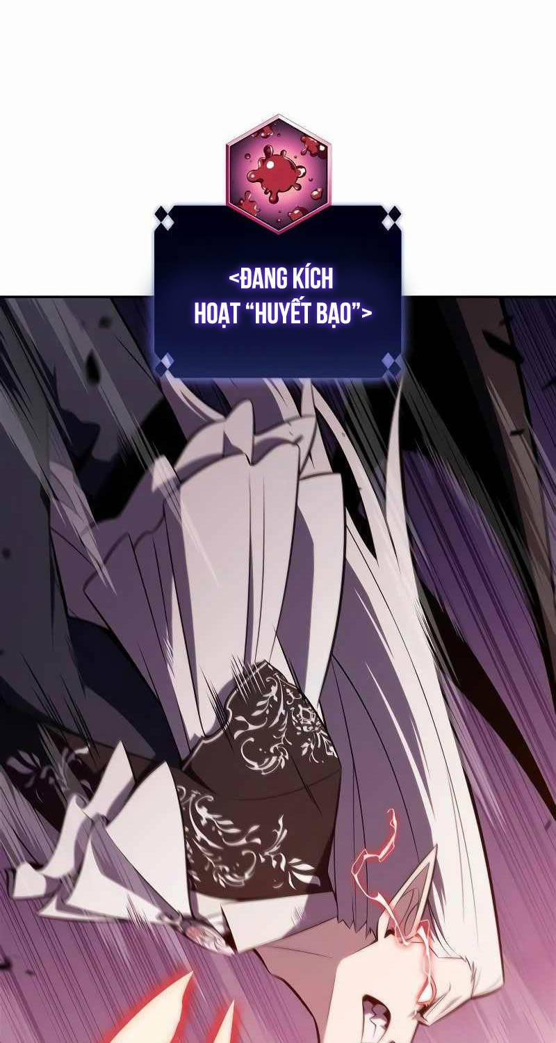 Tôi Là Tân Thủ Có Cấp Cao Nhất 158 trang 87