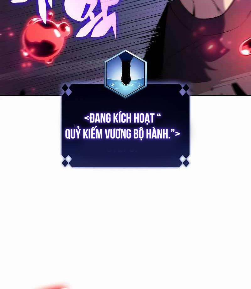 Tôi Là Tân Thủ Có Cấp Cao Nhất 158 trang 89