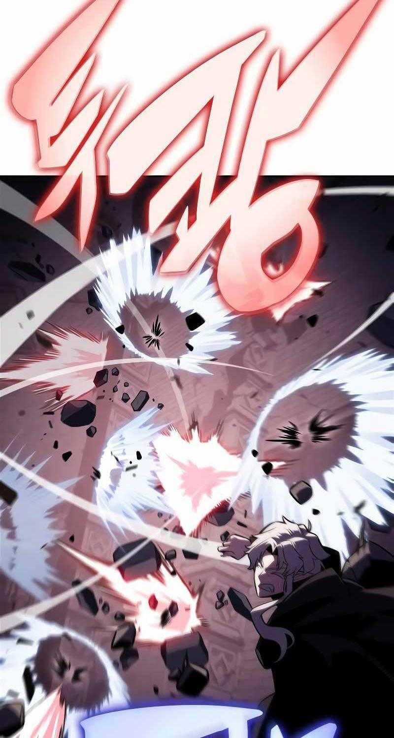 Tôi Là Tân Thủ Có Cấp Cao Nhất 158 trang 93