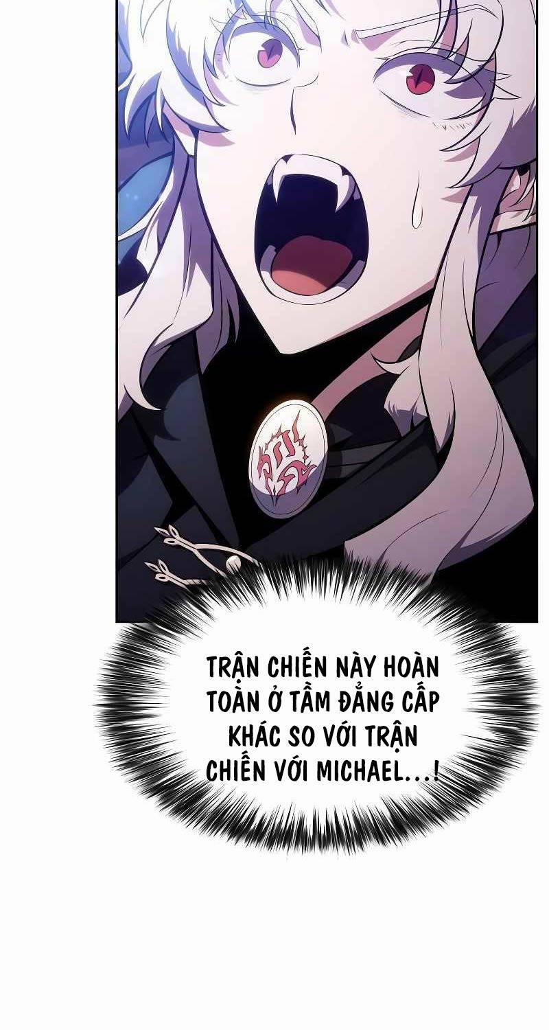 Tôi Là Tân Thủ Có Cấp Cao Nhất 158 trang 95