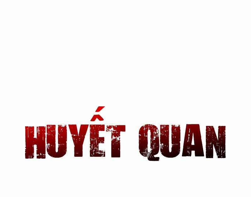 Tôi Là Tân Thủ Có Cấp Cao Nhất 159.5 trang 1