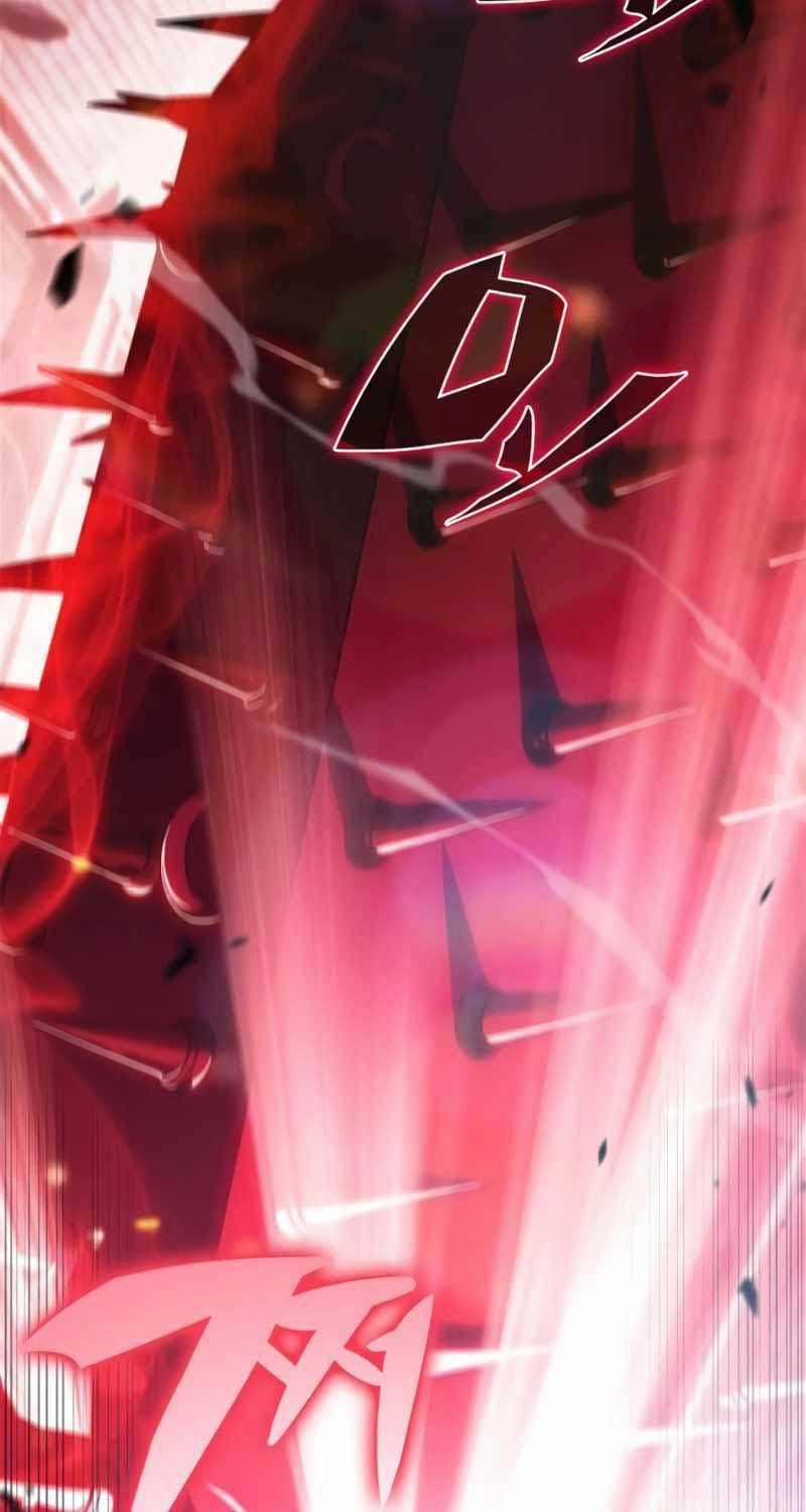 Tôi Là Tân Thủ Có Cấp Cao Nhất 159.5 trang 10