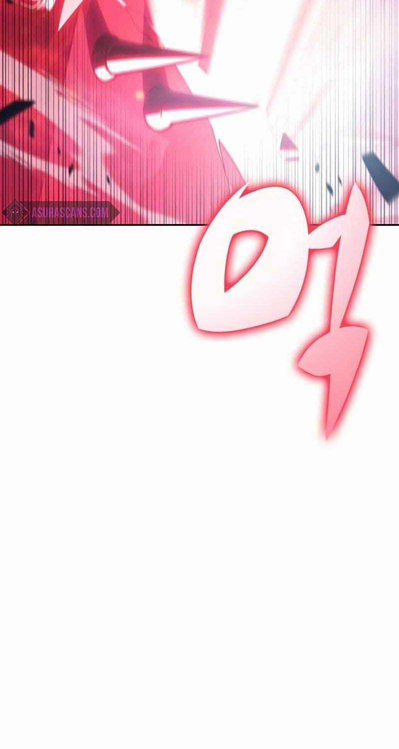 Tôi Là Tân Thủ Có Cấp Cao Nhất 159.5 trang 11