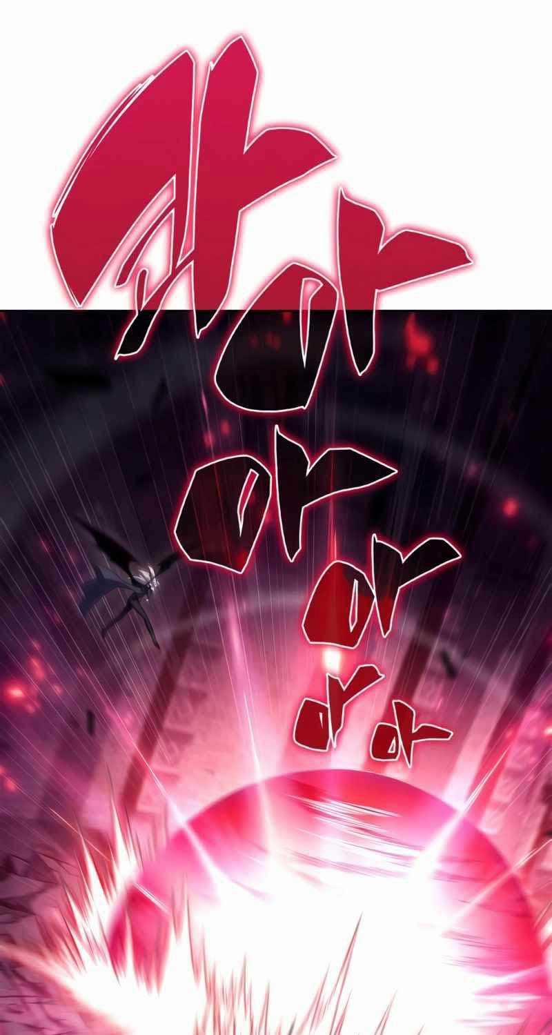 Tôi Là Tân Thủ Có Cấp Cao Nhất 159.5 trang 12