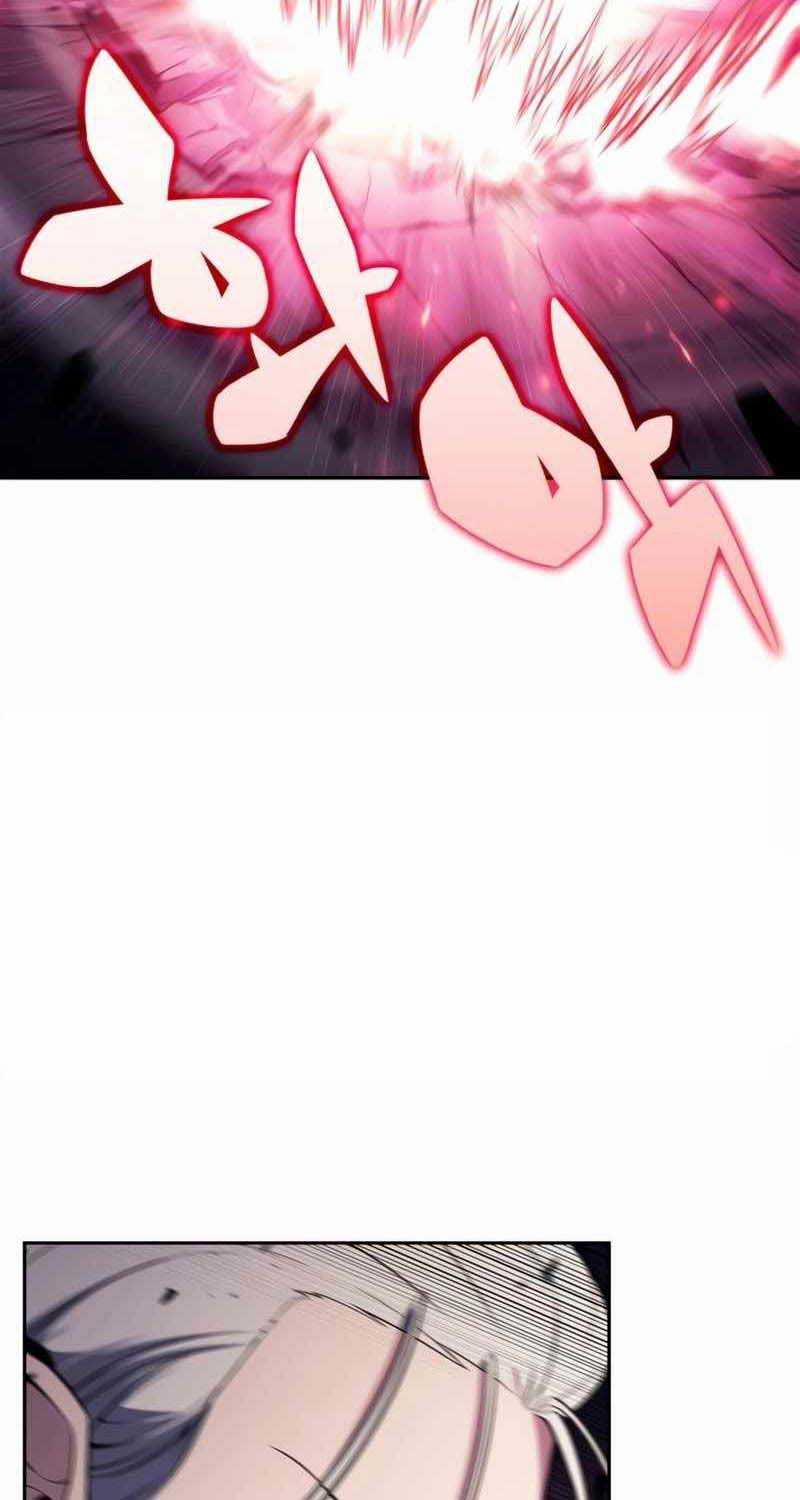 Tôi Là Tân Thủ Có Cấp Cao Nhất 159.5 trang 13