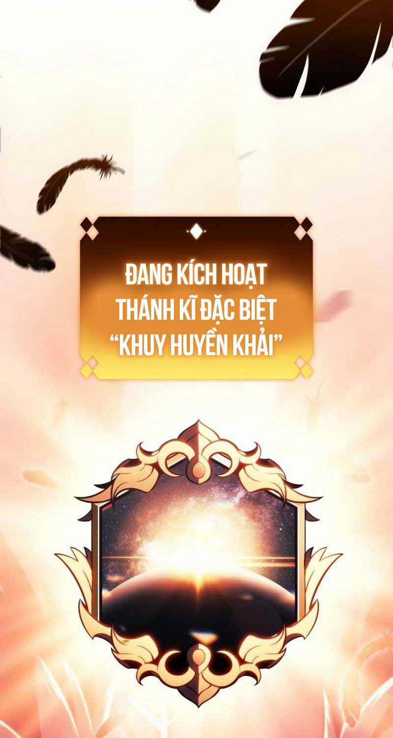 Tôi Là Tân Thủ Có Cấp Cao Nhất 159.5 trang 17