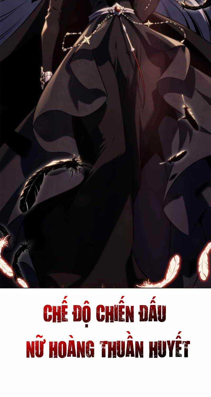 Tôi Là Tân Thủ Có Cấp Cao Nhất 159.5 trang 19