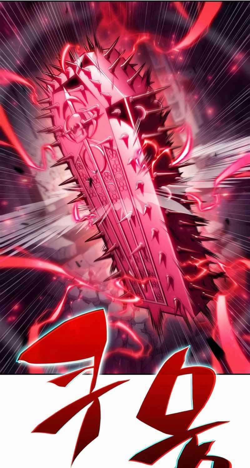 Tôi Là Tân Thủ Có Cấp Cao Nhất 159.5 trang 2