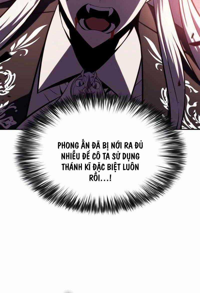 Tôi Là Tân Thủ Có Cấp Cao Nhất 159.5 trang 21