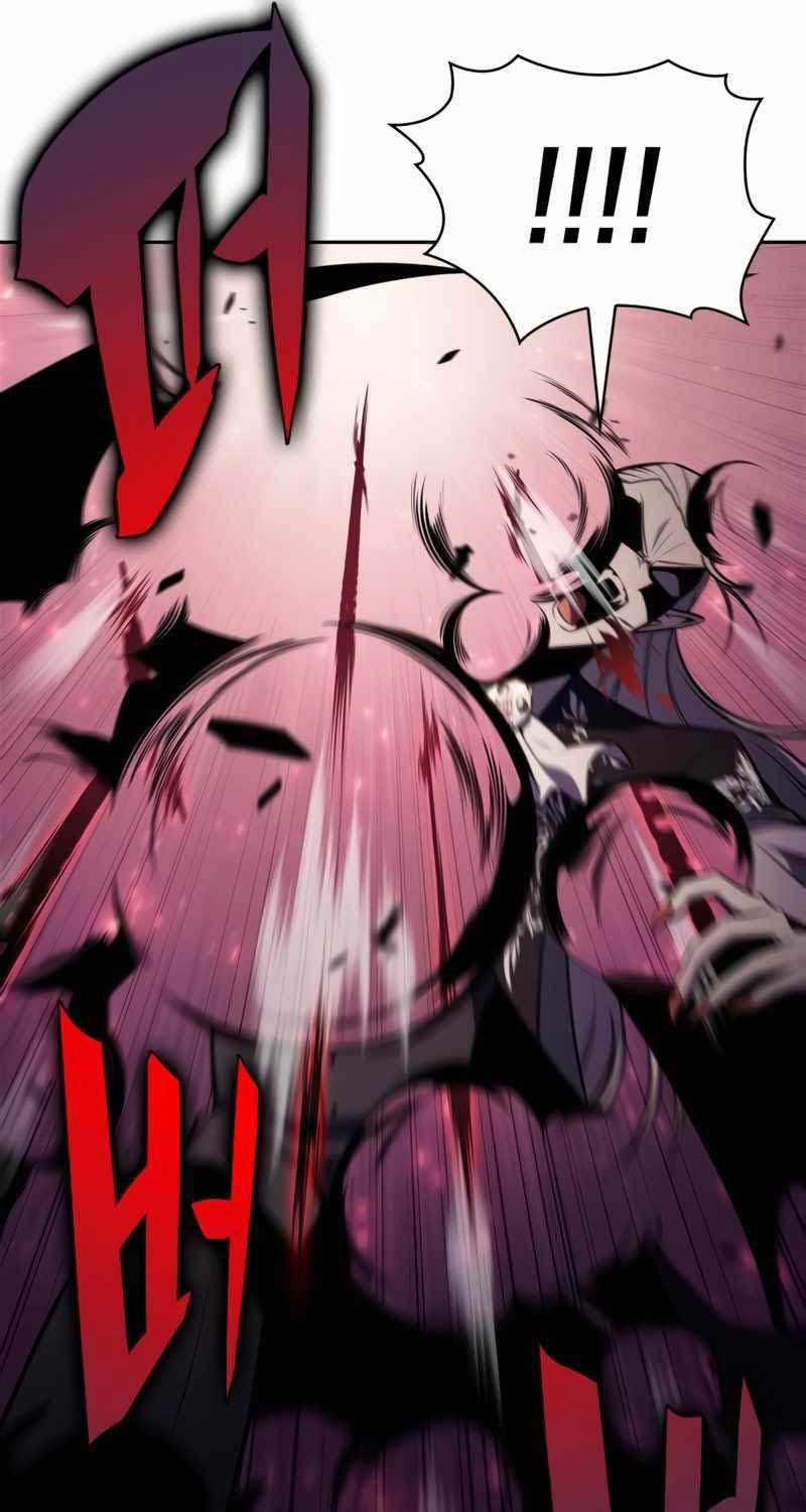 Tôi Là Tân Thủ Có Cấp Cao Nhất 159.5 trang 22