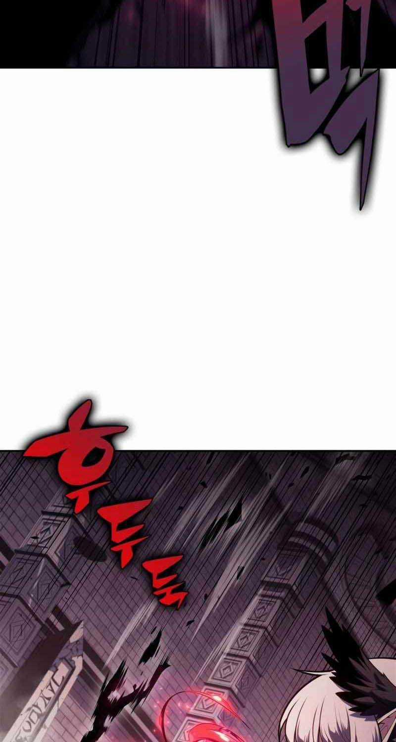 Tôi Là Tân Thủ Có Cấp Cao Nhất 159.5 trang 23