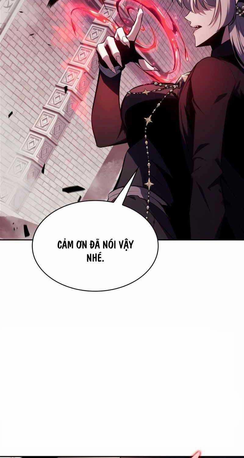 Tôi Là Tân Thủ Có Cấp Cao Nhất 159.5 trang 24