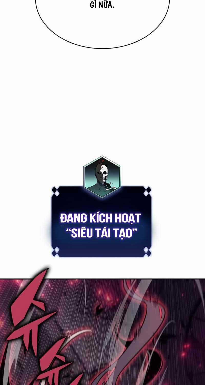 Tôi Là Tân Thủ Có Cấp Cao Nhất 159.5 trang 26