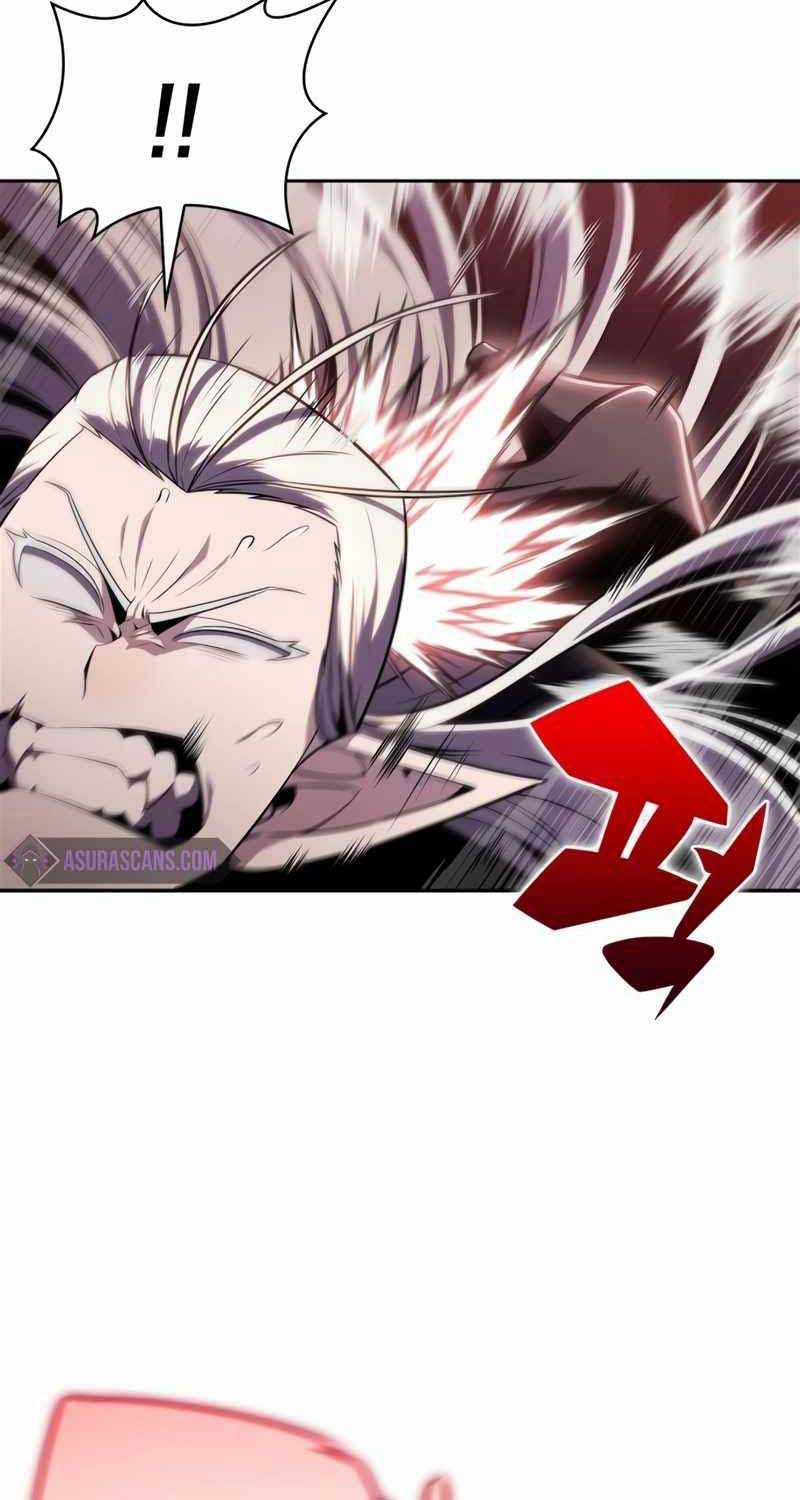 Tôi Là Tân Thủ Có Cấp Cao Nhất 159.5 trang 28