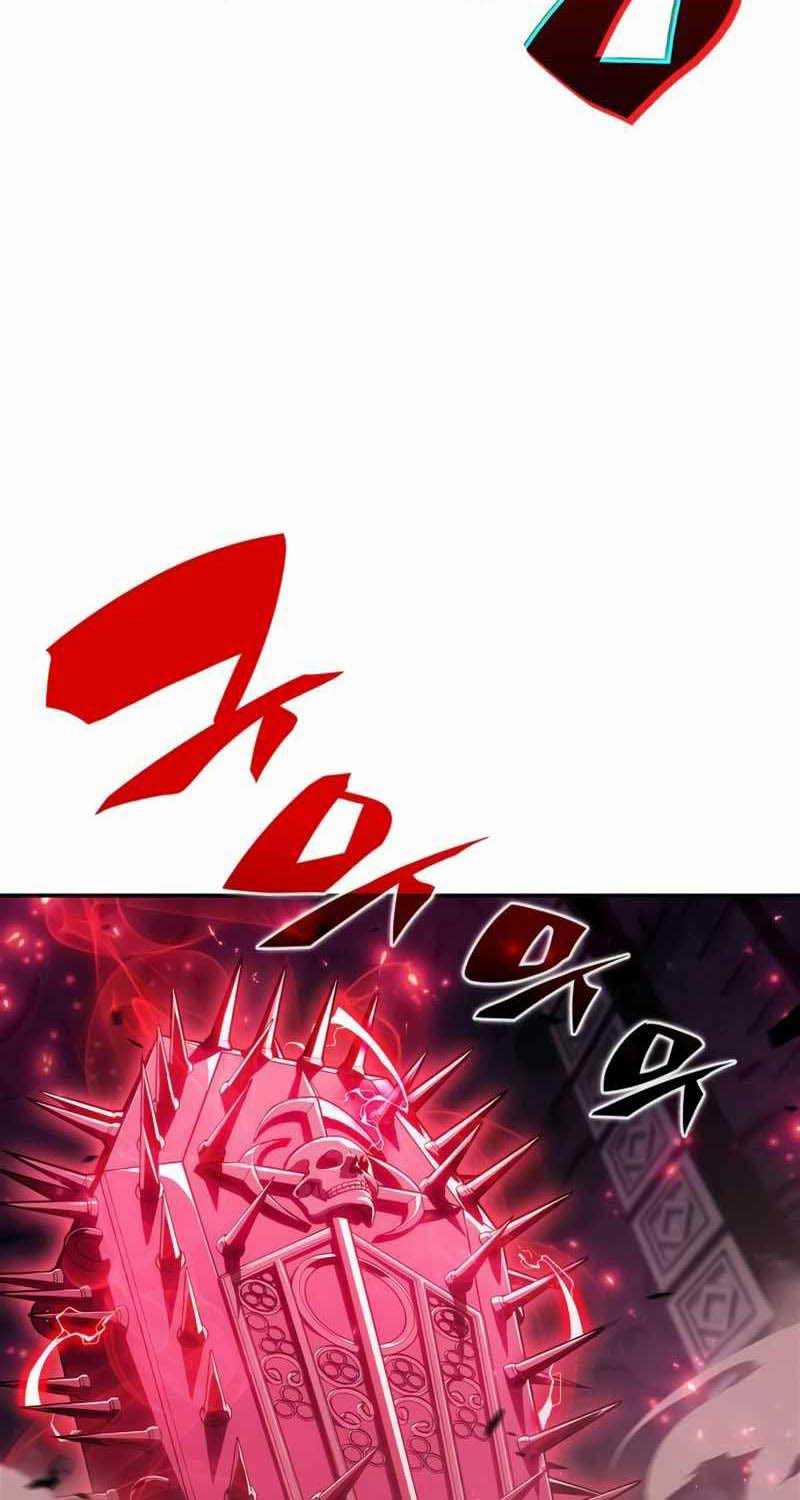 Tôi Là Tân Thủ Có Cấp Cao Nhất 159.5 trang 3