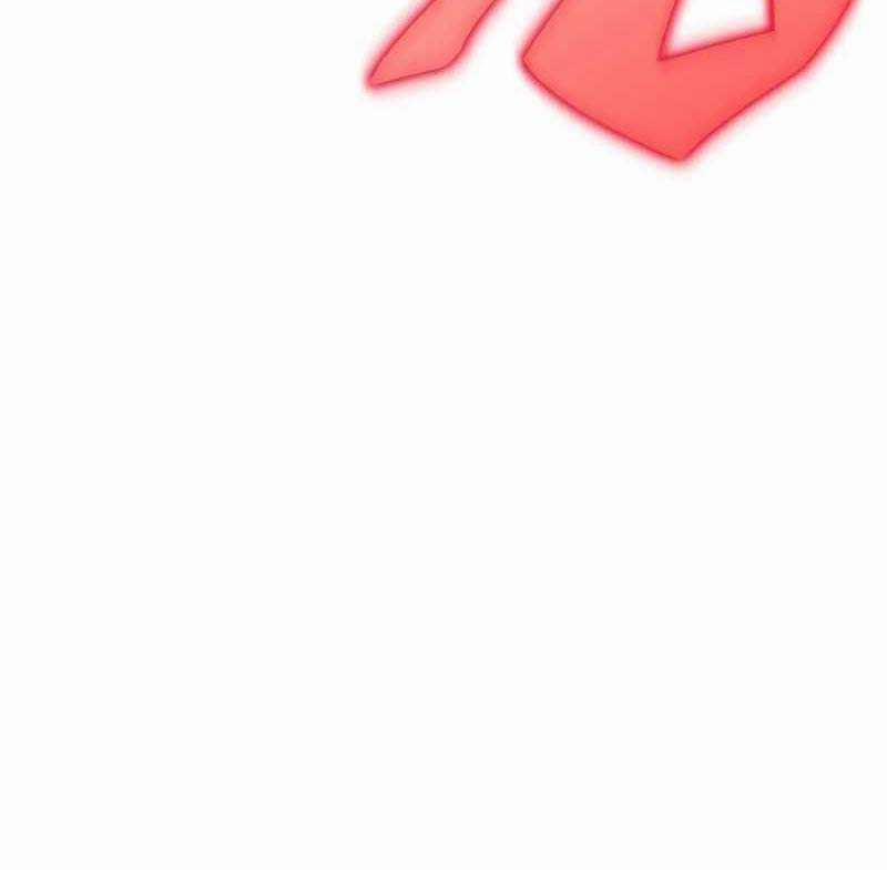 Tôi Là Tân Thủ Có Cấp Cao Nhất 159.5 trang 31