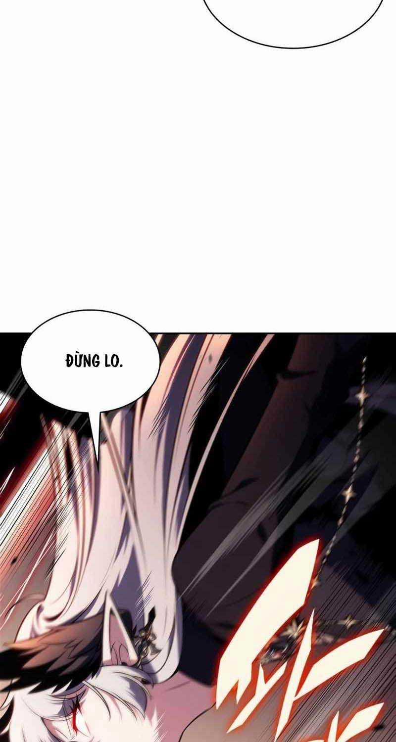 Tôi Là Tân Thủ Có Cấp Cao Nhất 159.5 trang 33