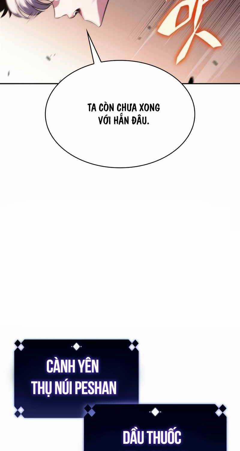 Tôi Là Tân Thủ Có Cấp Cao Nhất 159.5 trang 34