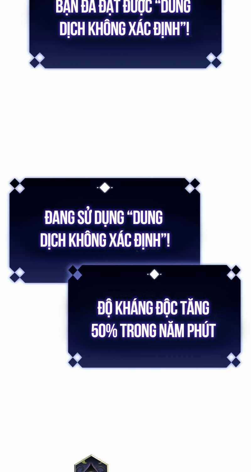 Tôi Là Tân Thủ Có Cấp Cao Nhất 159.5 trang 36