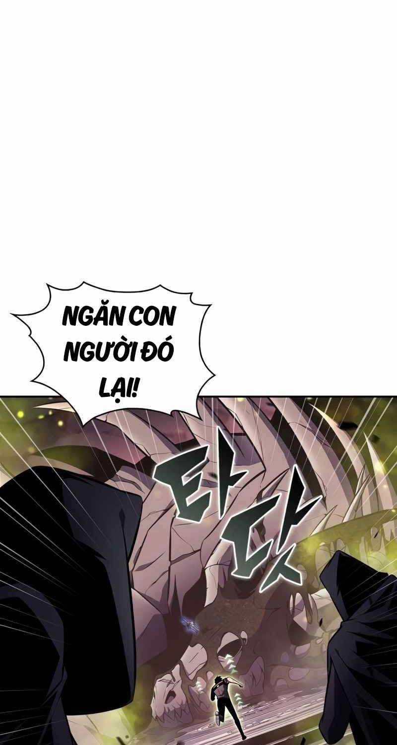 Tôi Là Tân Thủ Có Cấp Cao Nhất 159.5 trang 38