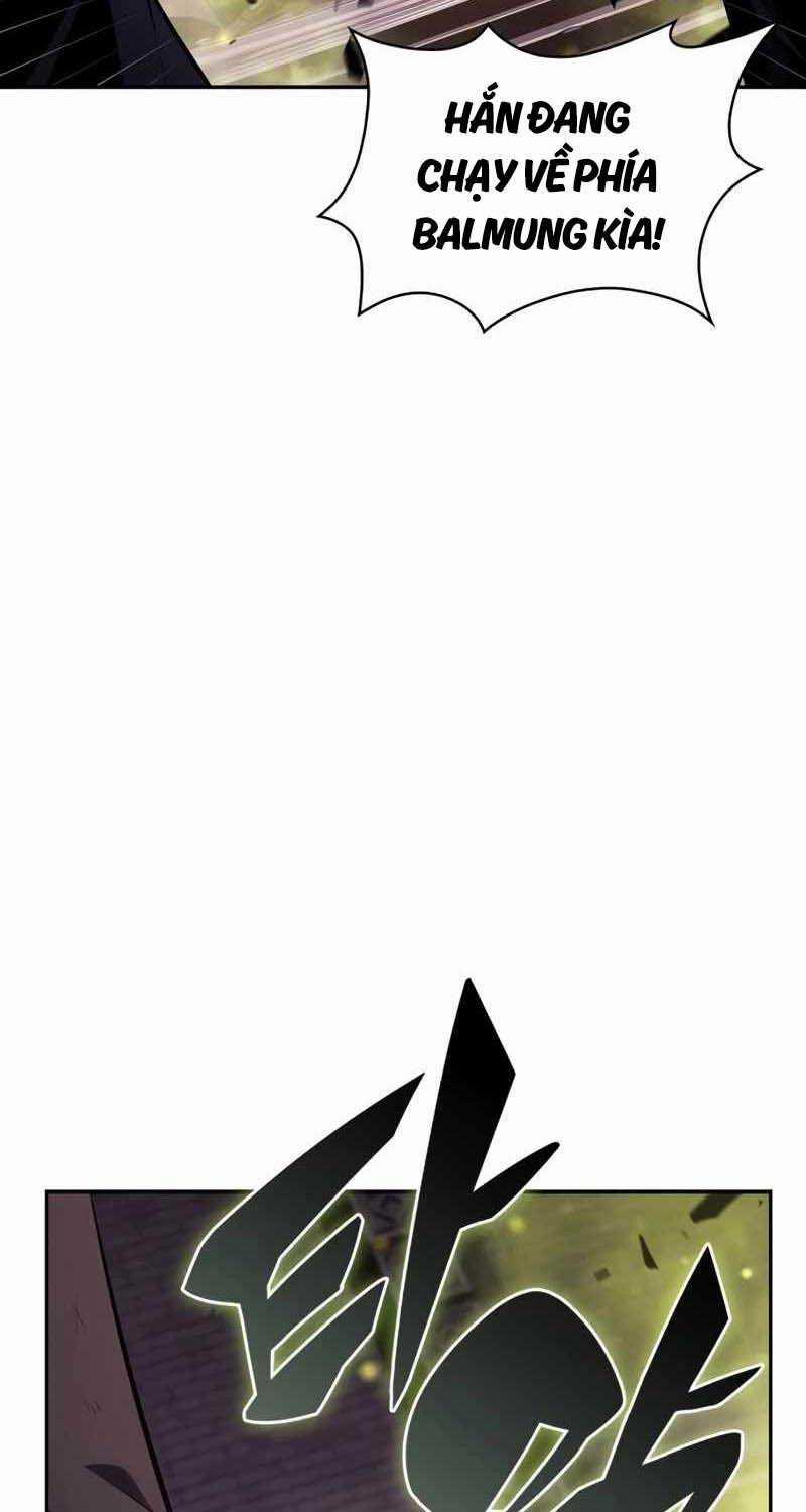 Tôi Là Tân Thủ Có Cấp Cao Nhất 159.5 trang 39