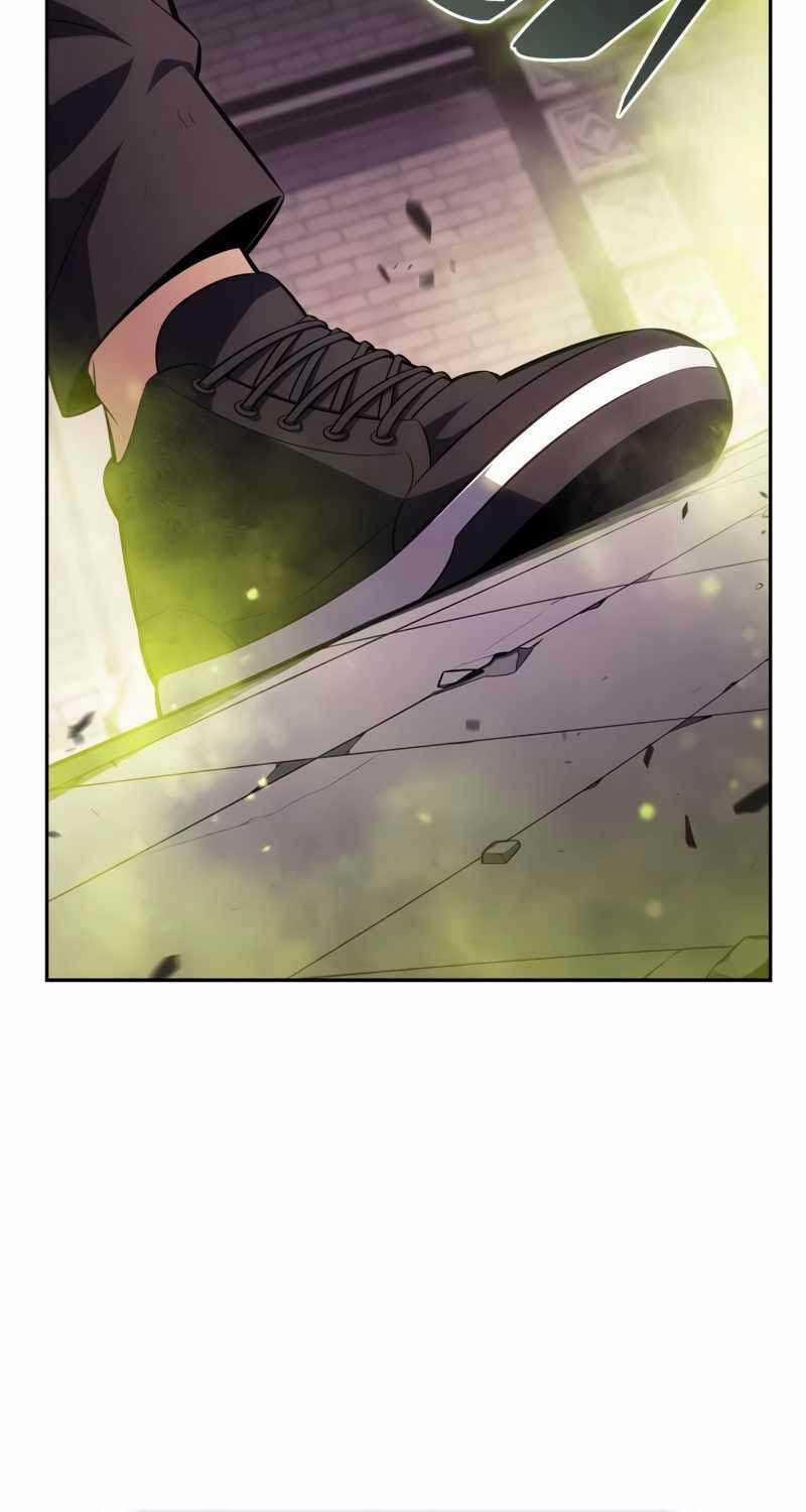 Tôi Là Tân Thủ Có Cấp Cao Nhất 159.5 trang 40