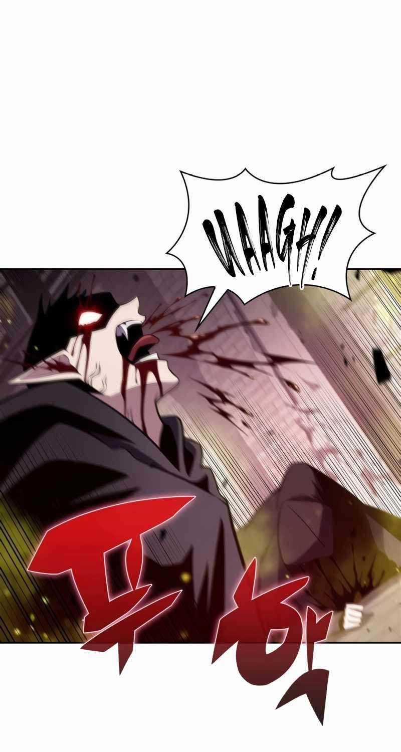 Tôi Là Tân Thủ Có Cấp Cao Nhất 159.5 trang 42