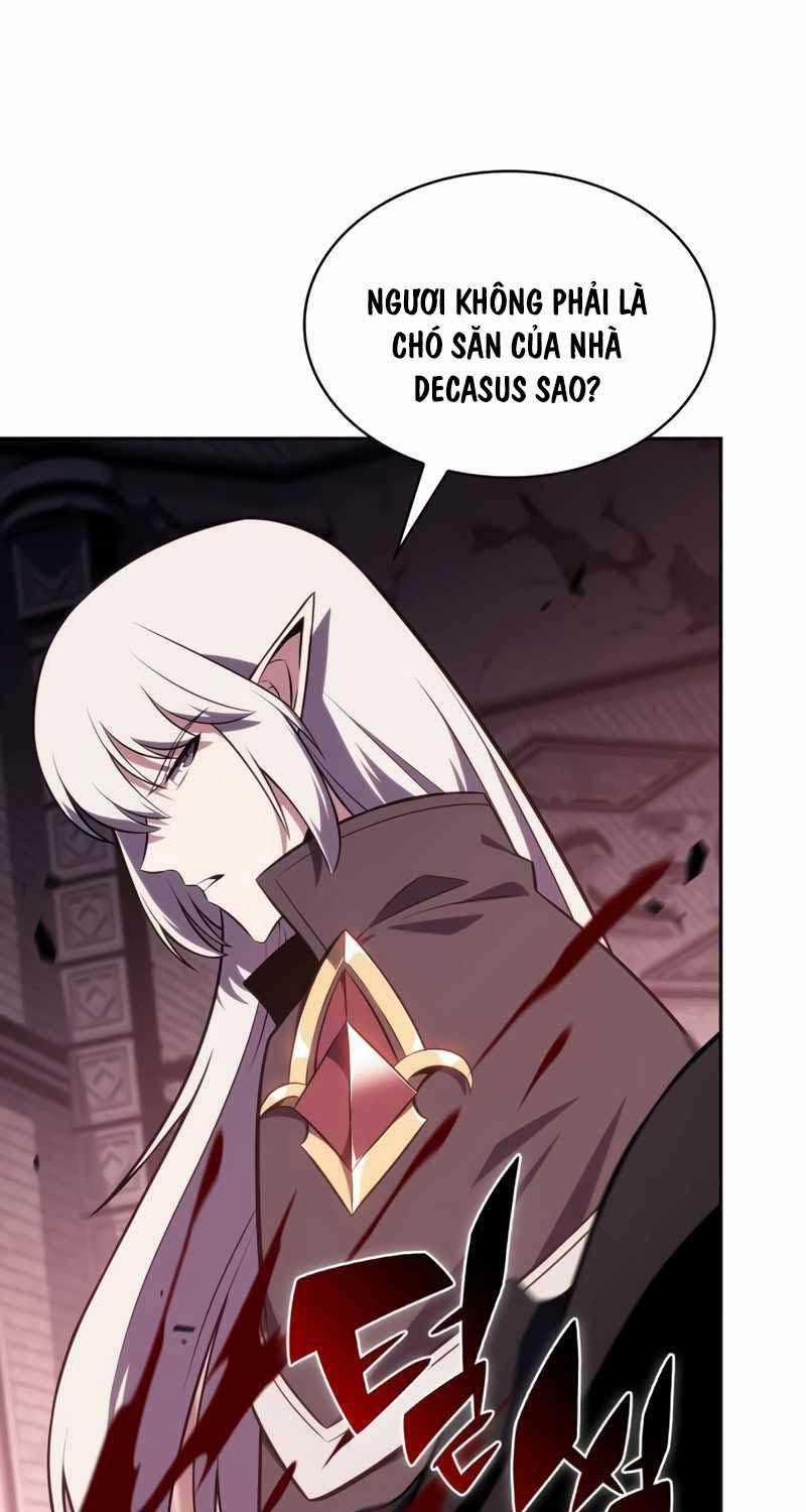 Tôi Là Tân Thủ Có Cấp Cao Nhất 159.5 trang 46