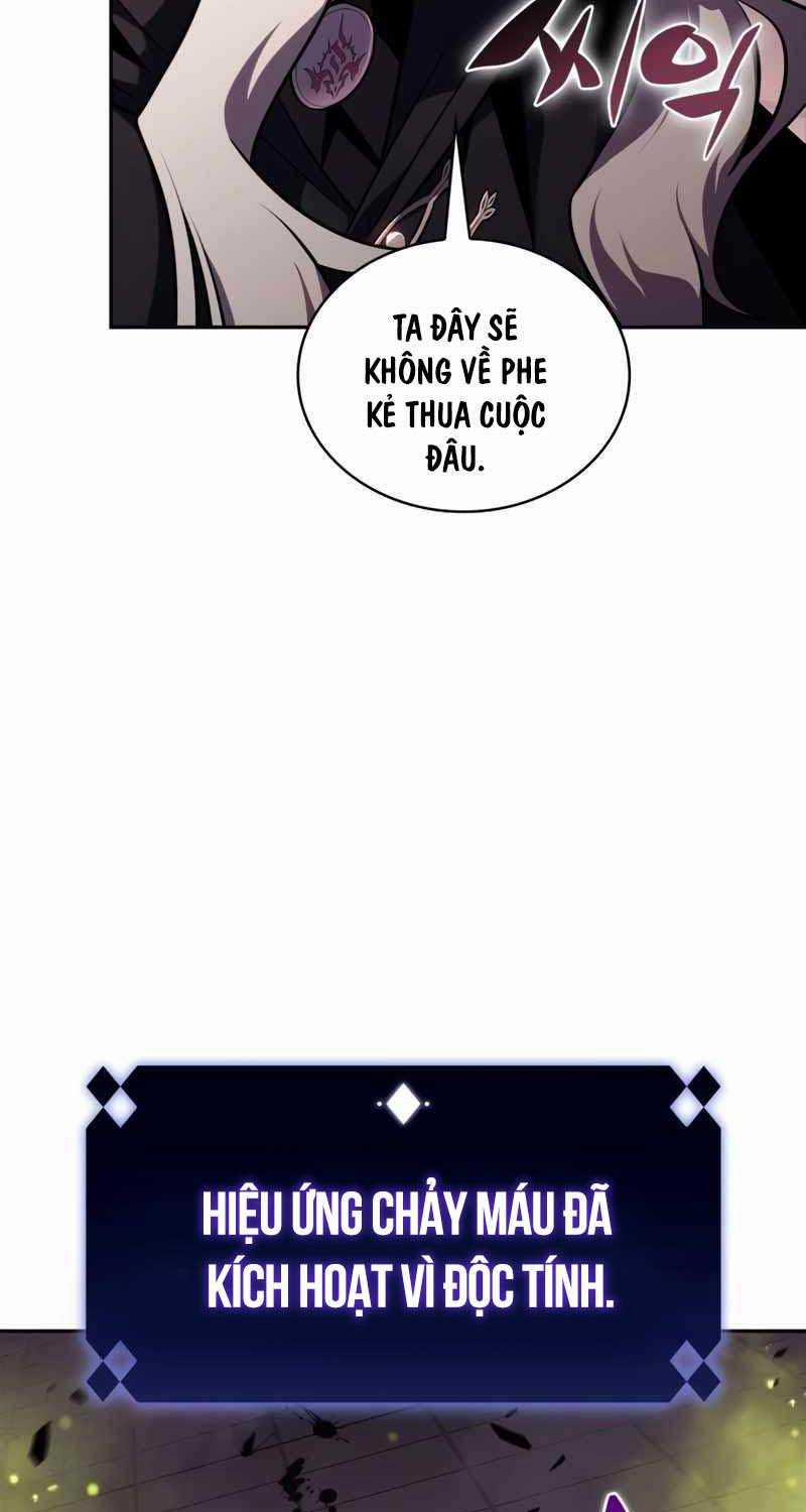 Tôi Là Tân Thủ Có Cấp Cao Nhất 159.5 trang 48