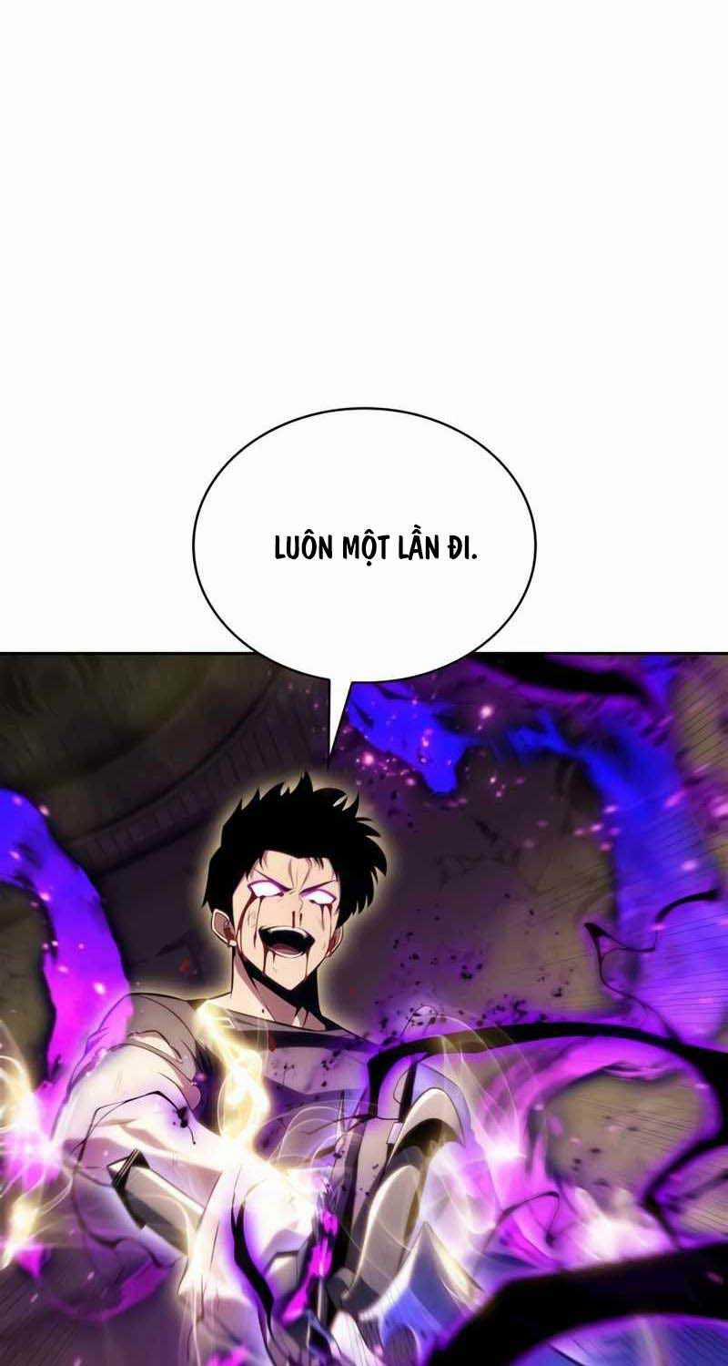 Tôi Là Tân Thủ Có Cấp Cao Nhất 159.5 trang 53